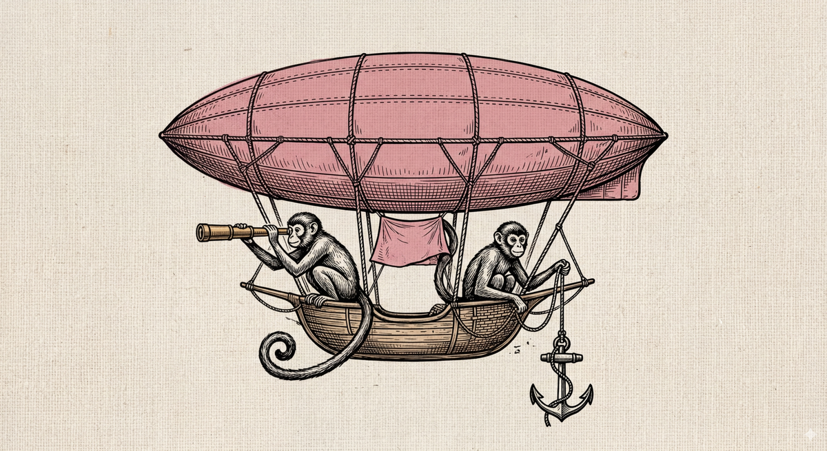 Gabinete de Curiosidades